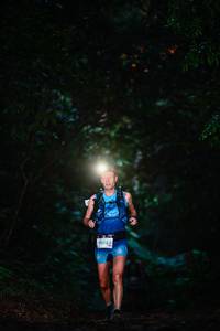 BIB: 9018
                            <button type="button" onclick="openModal(22463614)" class="btn btn-primary btn-sm float-right btn-popup" data-toggle="modal" data-target=".modal-high-quality">
                        <i class="fas fa-shopping-cart"></i> Add to Cart
                    </button>
                                            <button type="button" onclick="isThisMe(22463614, true)" class="btn btn-success btn-sm float-right btn-popup btn-isme hidden" data-toggle="tooltip" data-placement="bottom" title="นี่คือรูปของคุณใช่ไหม คลิกที่นี่เพื่อเอาเข้าอัลบั้ม">
                        <i class="fas fa-plus"></i> Add to album
                    </button>
                    <button type="button" onclick="isThisMe(22463614, false)" class="btn btn-warning btn-sm float-right btn-popup btn-isnotme hidden">
                        <i class="fas fa-ban"></i> Remove from album
                    </button>